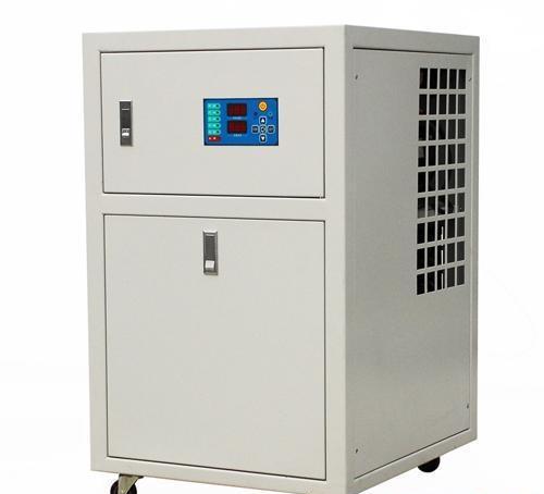 阿仪网 产品展厅 实验室设备 制冷/低温设备 水循环冷却机 > 上海欣谕