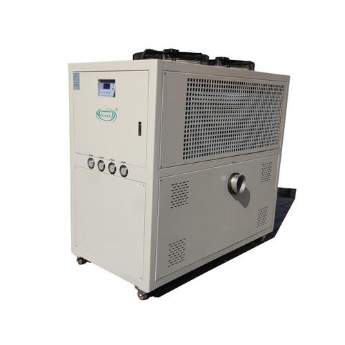 验厂档案温州华路制冷设备是专业的制冷设备制造销售企业.