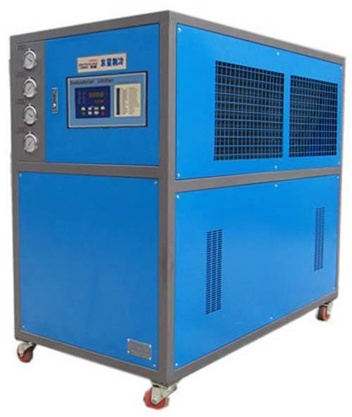 dx-040ws - 东星 (中国 广东省 生产商) - 制冷设备 - 通用机械 产品